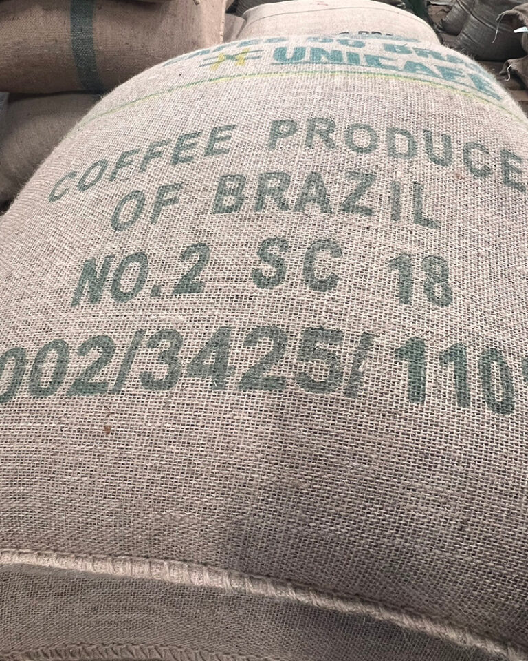 S__94109710_0